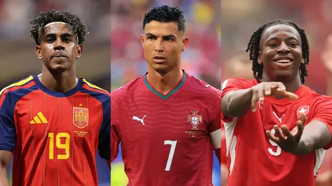 ทีเด็ดบอลวันนี้ 2 ก.ค. 69 วิเคราะห์บอล 3 คู่เด็ด ฟุตบอลโลก 2026 รอบ 32 ทีม โปรแกรมบอลวันนี้
