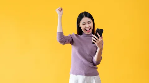 เศรษฐีใหม่มาแล้ว ถูกรางวัลที่ 1 "สลากดิจิทัล" งวด 1/7/69 รับคนเดียว 138 ล้านบาท
