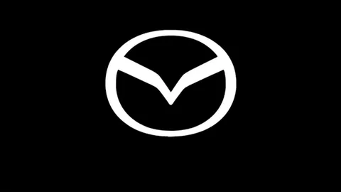 Mazda ปักหมุดไทย บีโอไออนุมัติออโต้อัลลายแอนซ์ลงทุน 7,400 ล้าน ผลิต MHEV ป้อนตลาดโลก 