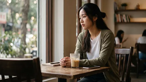ทำไมคนดีถึงถูกทิ้ง? เผย 4 พฤติกรรม “ดีเกินไป” ที่เผลอทำร้ายความสัมพันธ์โดยไม่รู้ตัว