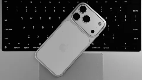 Nikkei Asia เผย Apple ขึ้นเป้าผลิต iPhone Ultra เป็น 10 ล้านเครื่อง จากเดิม 7–8 ล้านเครื่อง