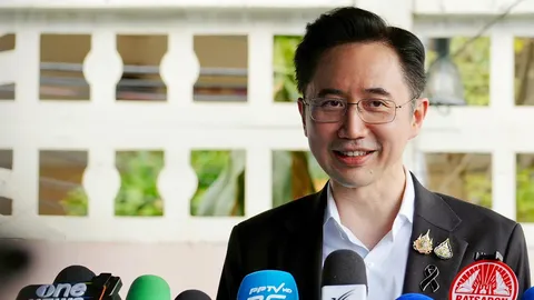 “ยศชนัน” ชี้เป็นสิทธิทุกแห่งเปิดคณะแพทย์ ย้ำชัด อว.-แพทยสภาคุมเข้มคุณภาพ