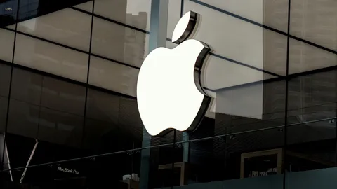 Counterpoint Research คาด iPhone Fold ดันราคาเฉลี่ยสมาร์ทโฟนจอพับทั่วโลก 18 เปอร์เซ็นต์
