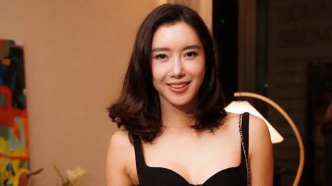 "ไอซ์ อภิษฎา" สู้ชีวิตที่อิตาลี ร้อน 40 องศา เผยเหตุผลทำไมบ้านสามีถึงไม่ติดแอร์
