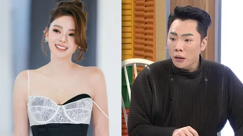 เพื่อนสนิท "ดิว อริสรา" ชี้แจงแทน หลัง มดดำ เล่าโทรหาไม่ได้เพราะถูกบล็อก
