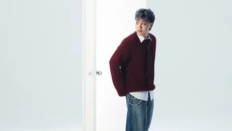 ZENTYARB ปล่อยซิงเกิลใหม่ “โจรขโมยใจ” เพลงรักสุดกวน แทร็กแรกเปิดตัวมินิอัลบั้ม EP. OPEN