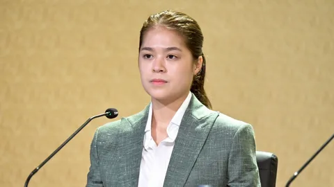 ลุยปราบสินค้าผิดกฎหมายสรรพสามิตต่อเนื่อง จับคดี “บุหรี่เถื่อน” มากที่สุด