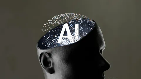25 ปีภาพยนตร์ A.I. ของสปีลเบิร์ก เมื่อมนุษย์ไม่ได้หาความจริงจาก AI แต่หาคำตอบที่ถูกใจ