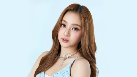 เจ้าแม่หนังสยอง “มิ้ม รัตนวดี” ยิ้มรับทุกโอกาสที่เข้ามา