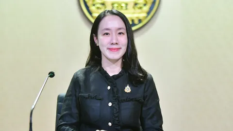 รัฐบาลเดินหน้าคืนผืนป่า บังคับใช้กฎหมายเข้ม คุ้มครองผู้มีสิทธิ เร่งฟื้นฟูพื้นที่บุกรุก
