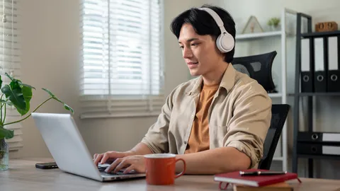 รู้จัก "Quiet Quitting" ทำงานตามหน้าที่ ไม่แบกงานเกินเงินเดือน เทรนด์กู้คืนสุขภาพจิตของคนรุ่นใหม่