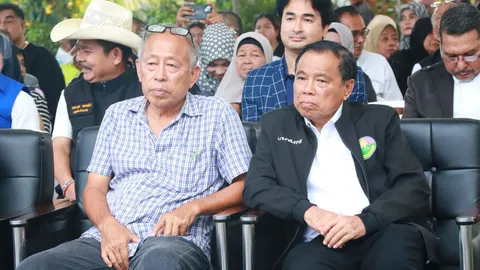 สั่งฟัน “พ่อ-ลุง” รมช.วรศิษฏ์ ไม่บอกเลิกจ้างโครงการศูนย์บริการนักท่องเที่ยว ทำค่าปรับพุ่ง 60 ล้าน