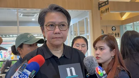 รู้ตัว “เดียร์” คนรอรับพัสดุ จากแอร์ “มีนา” แล้ว ลุ้นสั่งฟ้องหรือไม่ 14 ก.ย. นี้
