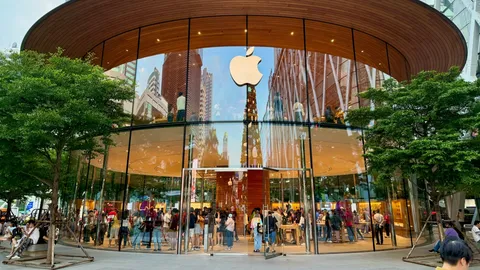 นักวิเคราะห์คาดการณ์ iPhone Ultra ล็อตแรกสินค้ามีจำกัด