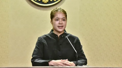 “ออโต้อัลลายแอนซ์” ลงทุนกว่า 7,400 ล้านบาท ผลิตรถยนต์ไฮบริดในไทย