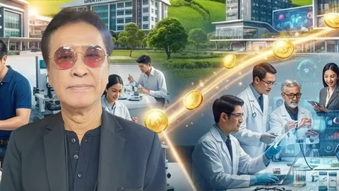 นโยบายปั้นหมอที่ดี หัวใจ! ไม่ใช่ปริมาณ