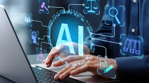 ผลสำรวจ Thailand Digital Outlook 2569 ดิจิทัลไทยคะแนนพุ่ง AI ครองแชมป์ใช้งานสูงสุด