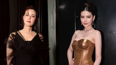 ธัญญ่า แจง ขอโทษ หนิง แค่ปมคอมเมนต์ ยืนยันเรื่องเมื่อปีที่แล้วไม่ได้เข้าใจผิดไปเอง