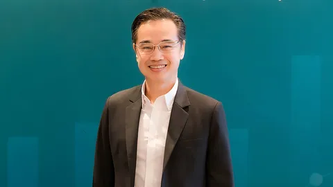 "ดีอี" แจงงบปี 70 ขอไป 24,000 ล้านบาท ถูกตัดเกือบครึ่ง สดช.นำโด่งได้งบเพิ่ม 92%