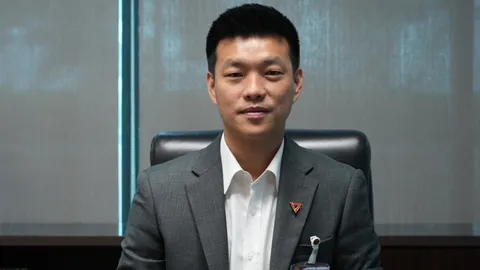 “ณัฐพงษ์” เสนอนายกฯ ใช้โอกาสเยือนมาเลเซีย ยกระดับนโยบายการต่างประเทศของไทยอย่างมียุทธศาสตร์ 