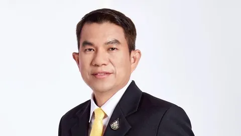 ด่วน! กลุ่มซีพีขอเลิกสัญญาไฮสปีดเทรน 3 สนามบิน รฟท.เร่งหาทางออก-ชงแก้สัญญา