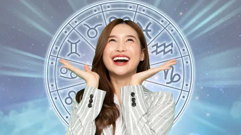 3 ราศีแต้มบุญทำงาน ดวงการงานและการเงินพลิกฟื้น อุปสรรคคลี่คลายเตรียมรับข่าวดี