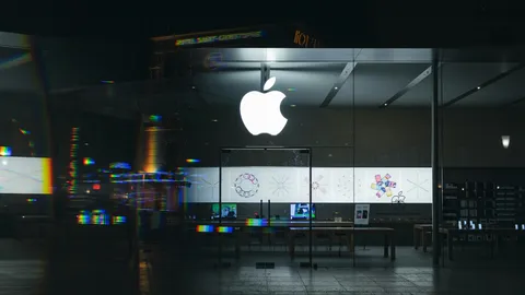 Apple ฟ้อง OpenAI ปมอดีตพนักงานขโมยความลับการค้าไปช่วยพัฒนาฮาร์ดแวร์