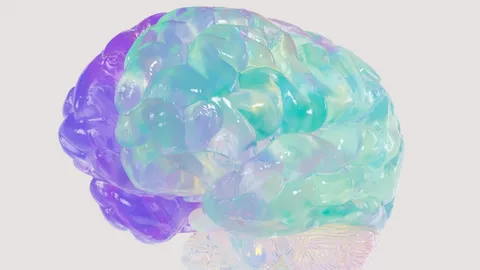 จาก Google Effect สู่ ChatGPT เราแค่งานเสร็จไวขึ้น หรือ AI กำลังทำให้เราคิดเองไม่เป็น?