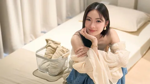 ต้นหอม ศกุนตลา รีวิวปากกาลดน้ำหนัก เตือนสติอย่าหวังพึ่งทางลัด ถ้าไม่ปรับพฤติกรรมโยโย่แน่นอน