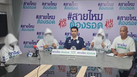 ร้องสายไหมต้องรอด “ครู LGBTQ” ทำอนาจารเด็กยกชั้นเกือบ 30 คน นศ.ฝึกสอน โดนด้วย