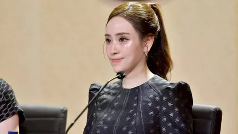 รัฐบาลเดินหน้าปรับโฉมระบบวิจัยด้านความมั่นคงครั้งใหญ่ ผนึกกำลัง อว.-กลาโหม