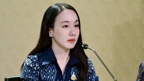 ไทยผงาดเวทีโลก ท่องเที่ยวเชิงแพทย์ รัฐบาลดันสู่ Medical & Wellness Hub