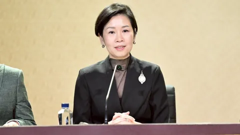 รัฐบาลหนุน ธปท. ยกระดับคุมธุรกรรมเสี่ยง ตัดวงจรทุนเทา ปิดช่องฟอกเงินทั้งระบบ