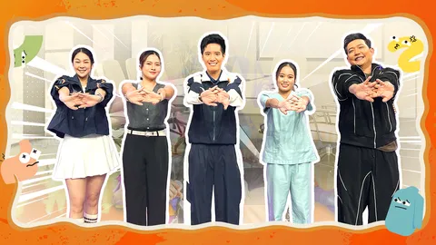 นั่งนานเสี่ยงพัง! วิธีแก้ปวดเมื่อย-ออฟฟิศซินโดรม แค่ลุก 3 นาที