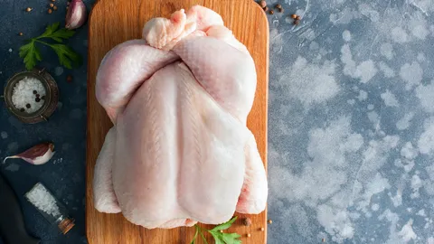 ซื้อไก่ 1 ตัว ทำอะไรได้บ้าง แจกสูตรประหยัด เปลี่ยนวัตถุดิบให้เป็น 5 เมนู อิ่มคุ้มไม่ซ้ำตลอดสัปดาห์