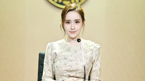 ครม. ไฟเขียวร่างปฏิญญาพัฒนาเมืองยั่งยืน มุ่งลดความเหลื่อมล้ำ เตรียมรับรองที่เวทีสหประชาชาติ