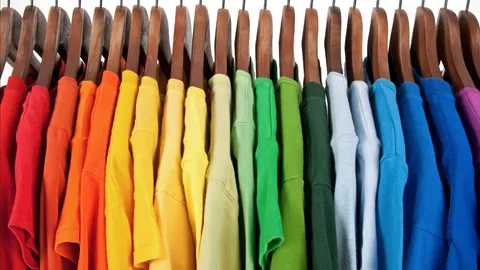 สีเสื้อมงคลวันหวยออก 16 กรกฏาคม 2569 หวยออกวันพฤหัสบดี ใส่เสื้อสีอะไนำโชค
