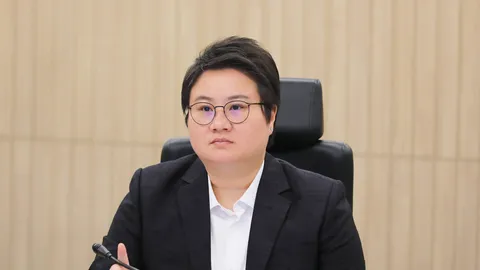 ดีอี เร่งปราบพนันออนไลน์ บอลโลก 2026 โค้งสุดท้าย สั่งปิดแล้วกว่า 5.5 หมื่น URLs