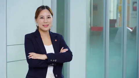 “ซีไอเอ็มบี ไทย” รุกรีไฟแนนซ์ ชูดอกเบี้ยปีแรก 1.44% พยุงลูกหนี้