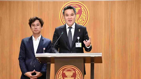 กมธ.ป.ป.ช.  มีมติขอข้อมูล-เอกสารหน่วยงานที่เกี่ยวข้องเพิ่ม ปมทุจริตสอบท้องถิ่น