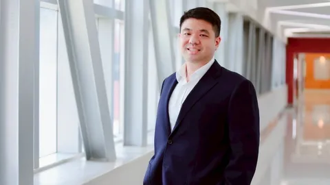 "พชร" เตือนภาษีสหรัฐฯ มาตรา 301 เสี่ยงกระทบส่งออกไทยหนัก จี้รัฐเร่งอุดจุดอ่อน
