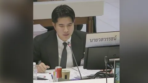 “กังฟู” จี้งบกลาโหม ทหารหน้าแนวยังลำบาก แต่สำนักงานศรีสมานของบโซลาร์เซลล์–งบของที่ระลึกจัดเลี้ยง