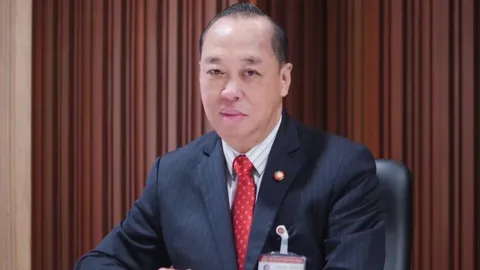 “สงคราม” แนะรัฐเร่งฟื้นเอสเอ็มอีเพิ่มโอกาสช่วยประชาชนเสนอรัฐใช้เงินกู้ต่อลมหายใจเอสเอ็มอี