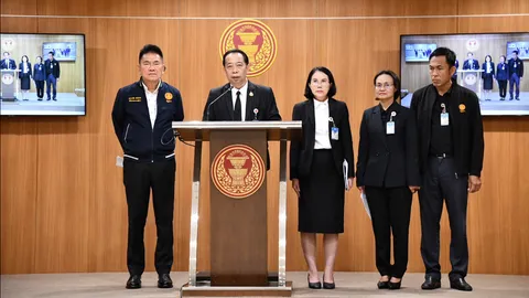 “เลขาธิการสภาฯ” ชี้แจงปมเช่ารถประจำตำแหน่งประธานสภาฯ ย้ำ “โสภณ” ขอใช้รถส่วนตัว