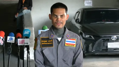 ประวัติ “ปอนด์ จักรกฤษณ์ แต่งตั้ง” หนุ่มกู้ภัย อินฟลูฯ ชื่อดัง หลังโดนดราม่าเงินบริจาค