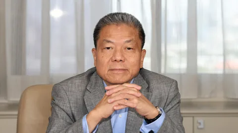ฟันพ้นประธานกสทช. “หมอสรณ” ลักษณะต้องห้าม กก.สรรหามติเอกฉันท์