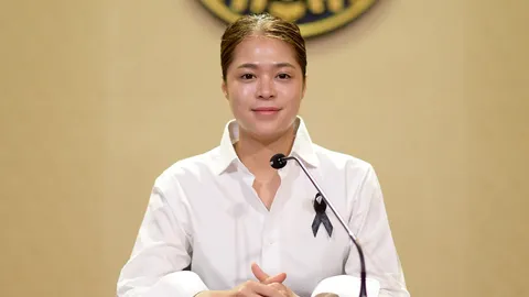 ผู้ลงทะเบียนบัตรคนจนที่ไม่ผ่านเกณฑ์ “กรรมสิทธิ์รถเกินกว่าที่กำหนด” เช็กข้อมูลฟรีขนส่งทั่วประเทศ  