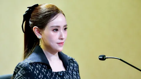 รัฐบาลเร่งแก้ปมบัณฑิตจบใหม่ตกงาน ผนึก 35 บิ๊กเอกชน สร้างแรงงานทักษะสูง จัดคนตรงงาน