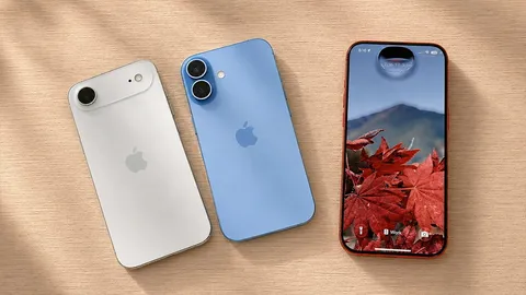 ทดสอบ iOS 27 รุ่นเบต้าสาธารณะ AI ของแอปเปิลฉลาดขึ้น แต่ยังไปไม่สุด