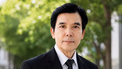 “พร้อมพงศ์”วอนรัฐบาลทบทวนหลักเกณฑ์บัตรสวัสดิการแห่งรัฐ ก่อนประชาชนเสียโอกาส 